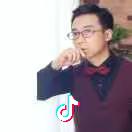 宝哥教唱英文歌