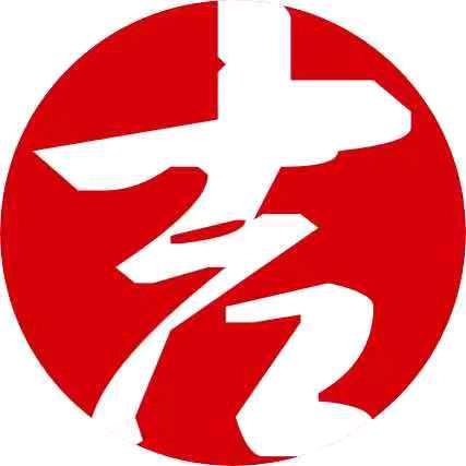 长沙吉阳文化传媒