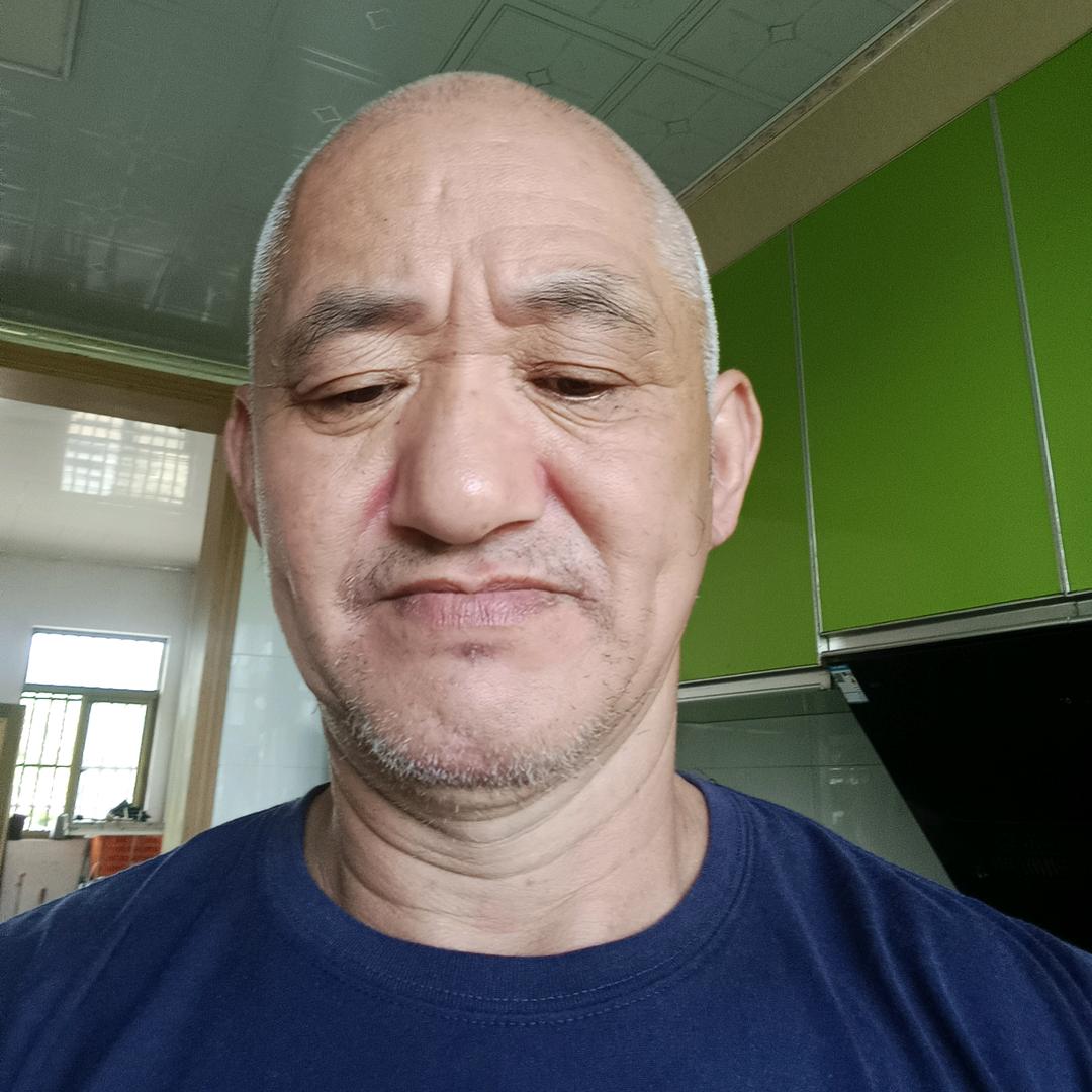 向东