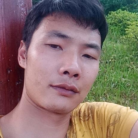 沉默是金