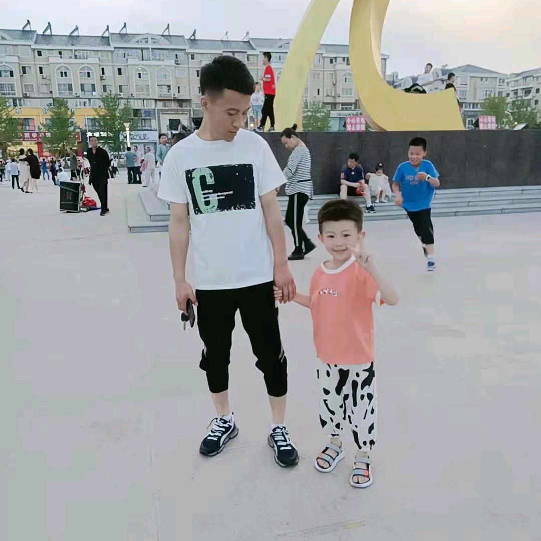 Jh
