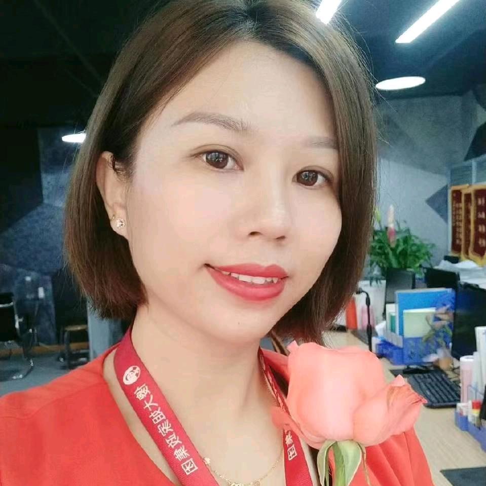 小艳姐幸福家政