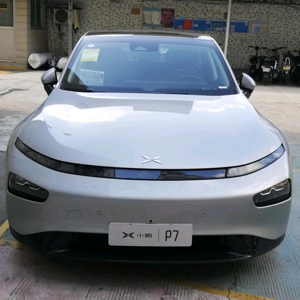 空调水电拆装维修疏通下水道。