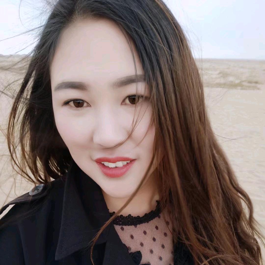 轻能猿手机维修(昆仑广场店）