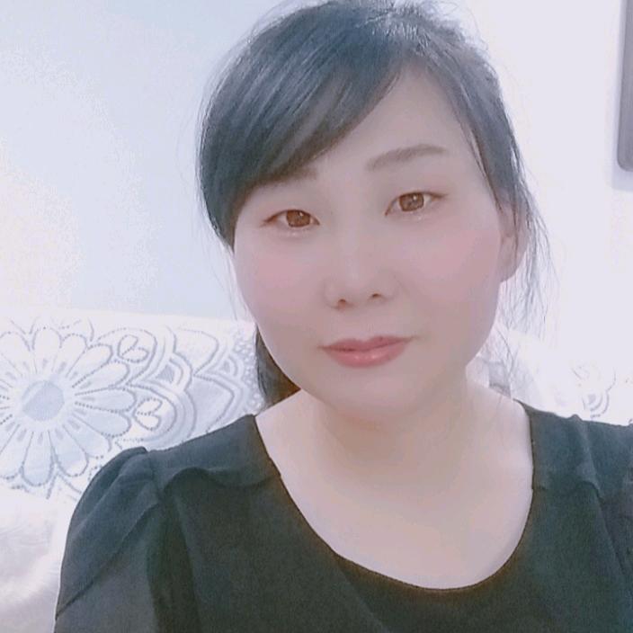 83年的小朱🐷