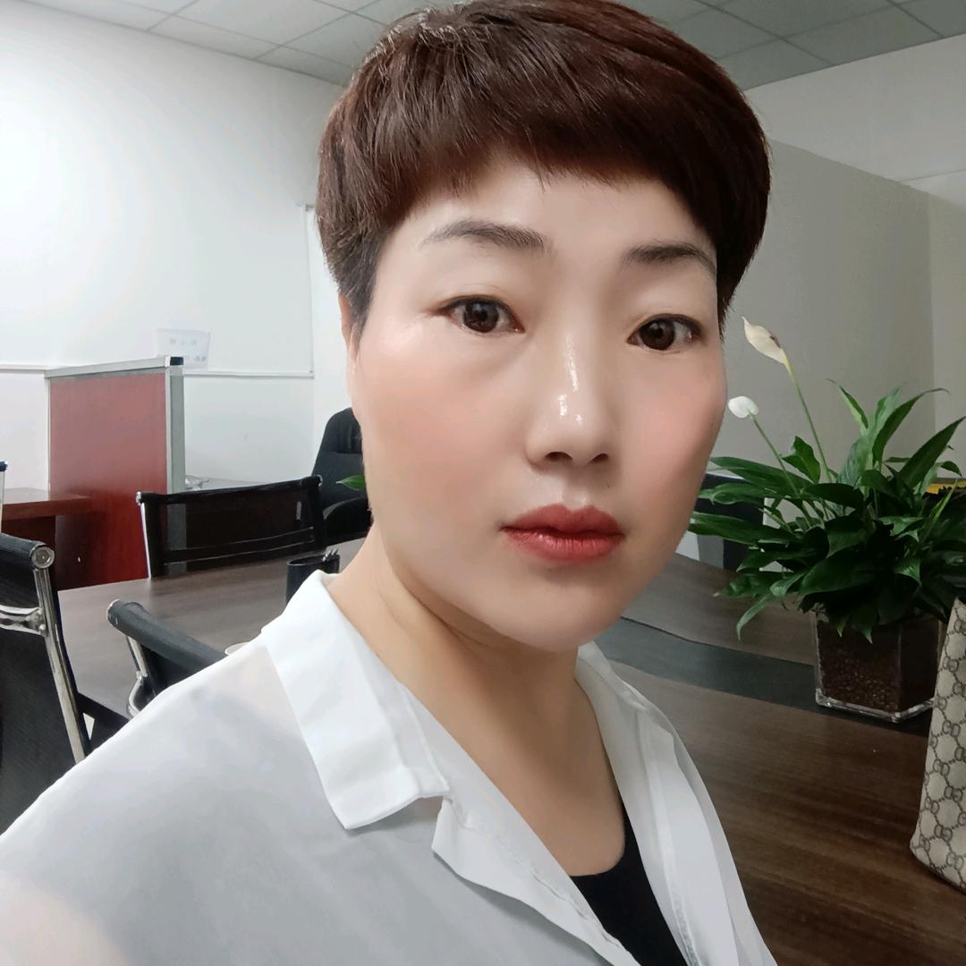 马五团烧烤城官方号