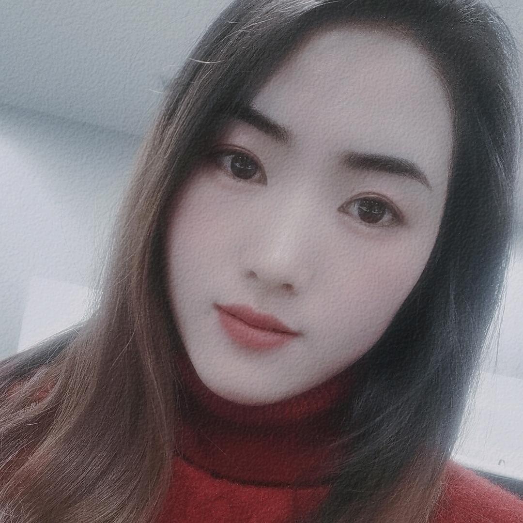 酒畔小娘子❤️