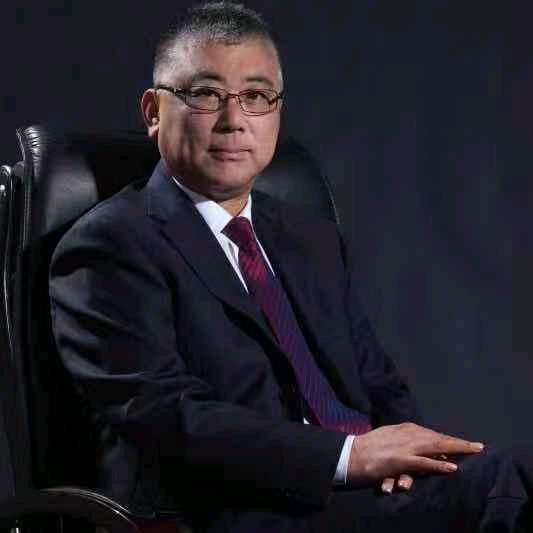 西姆大叔（河北恒盛伟业工贸有限公司）