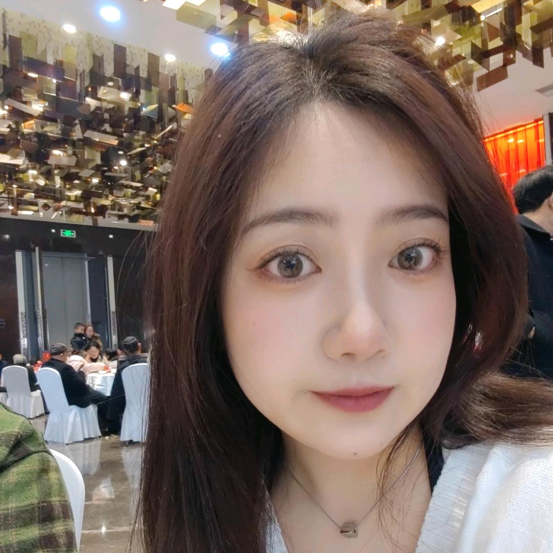 闺蜜（文庙市场东门第二家）