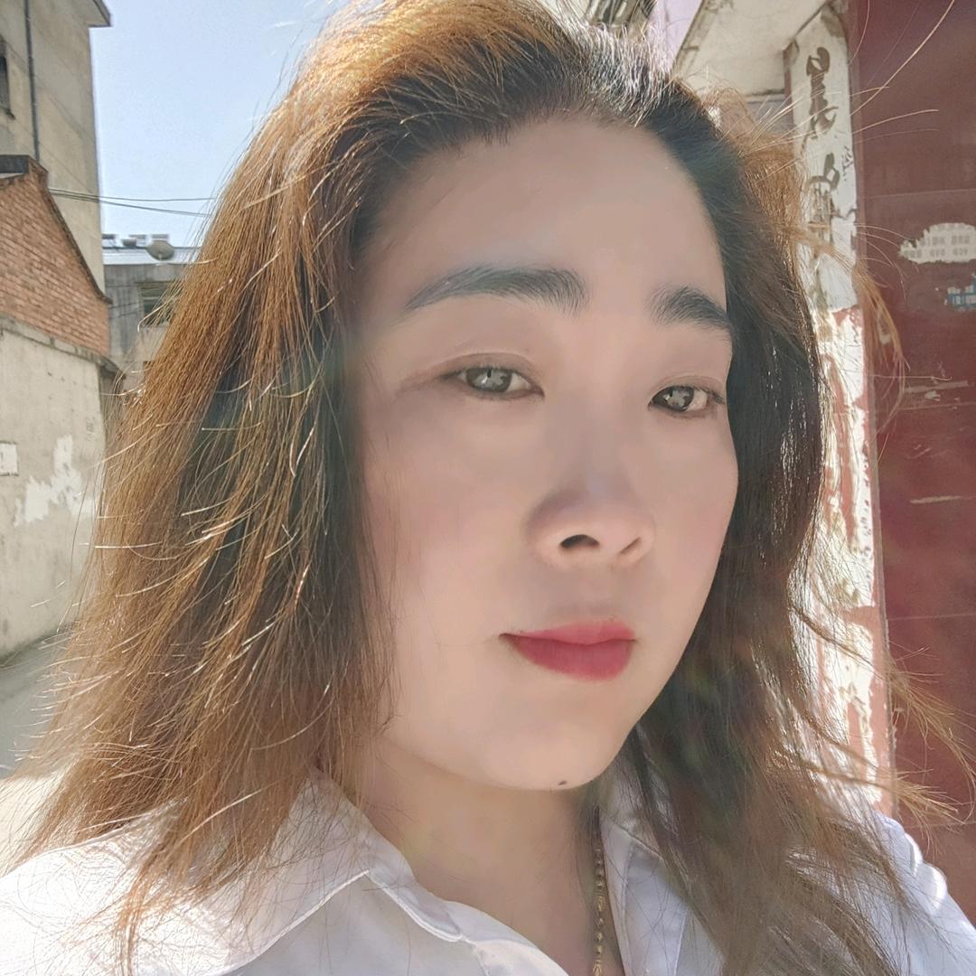 我的温柔你不懂