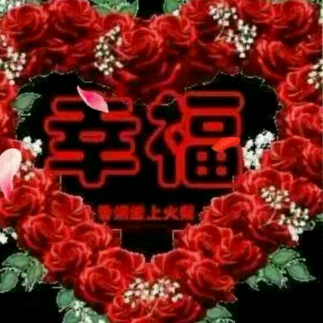 z.G.h,美丽人生