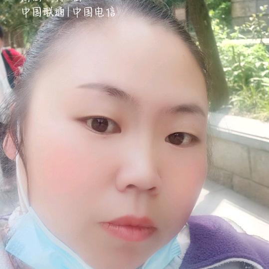 燕子