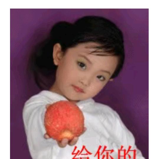刘集川渝一品面馆