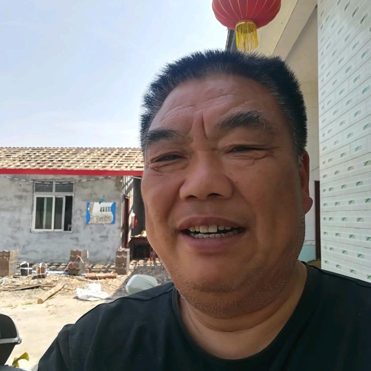 蒋建忠彩瓦厂
