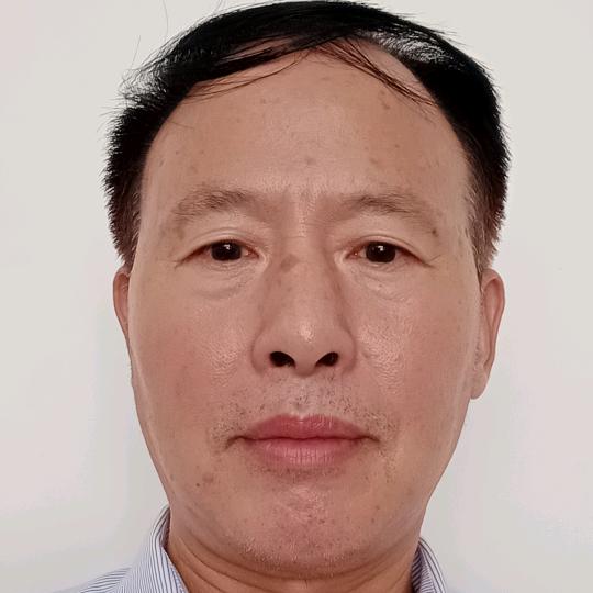 兵友茶业(好物分享)