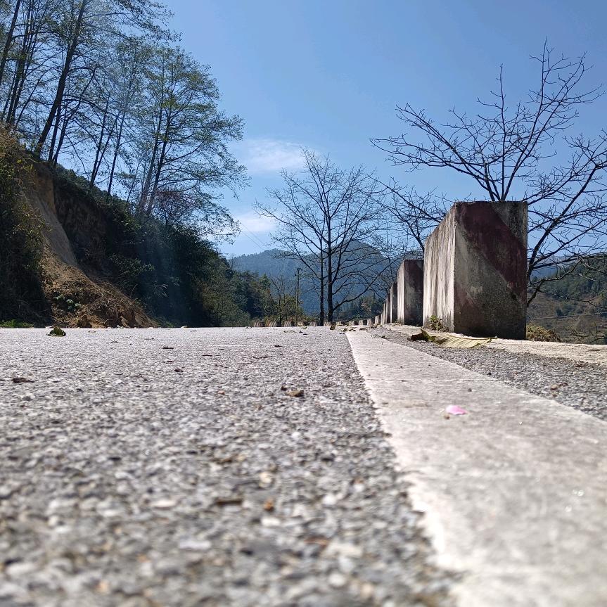 ༺།༼࿄࿆空࿅࿆༽།