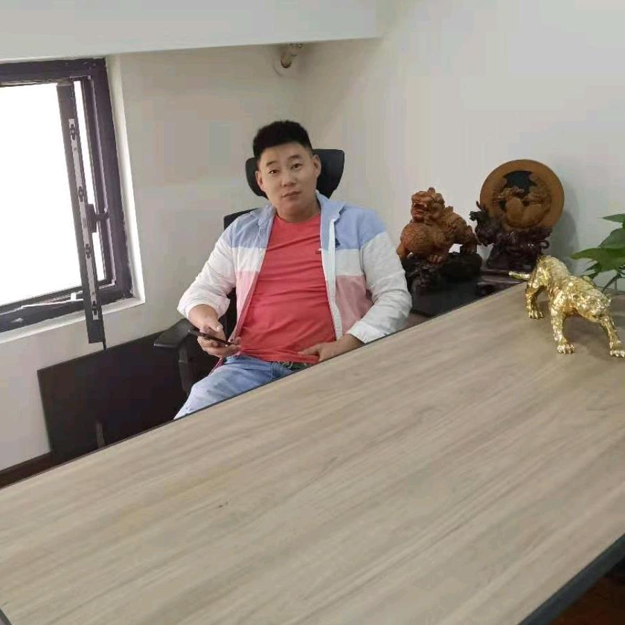 大食☜堂