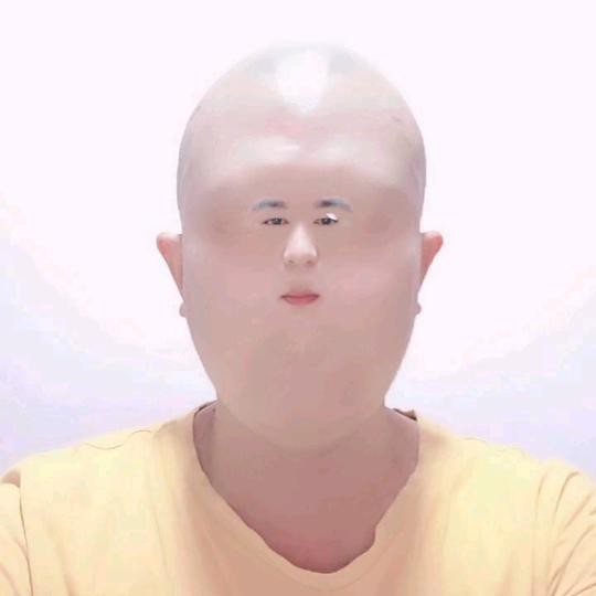 老夫是很单纯滴