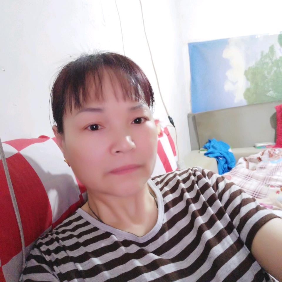 乐在其中