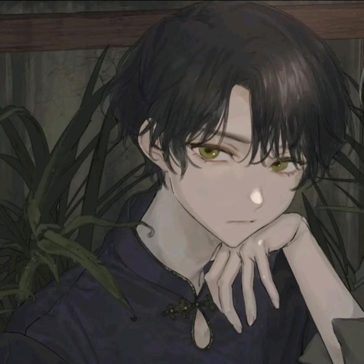 秋水Sama
