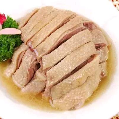 漳州市龙海区榜山镇鲜卤猪脚饭餐饮店