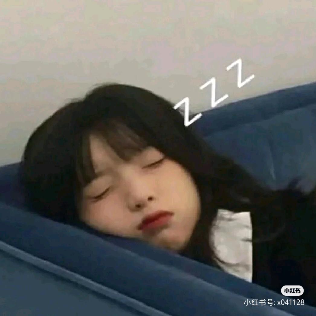 学校还我心爱的小吃街