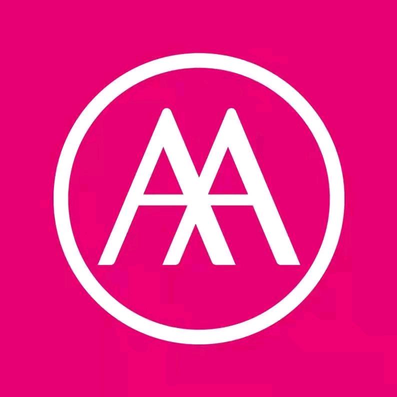 AA