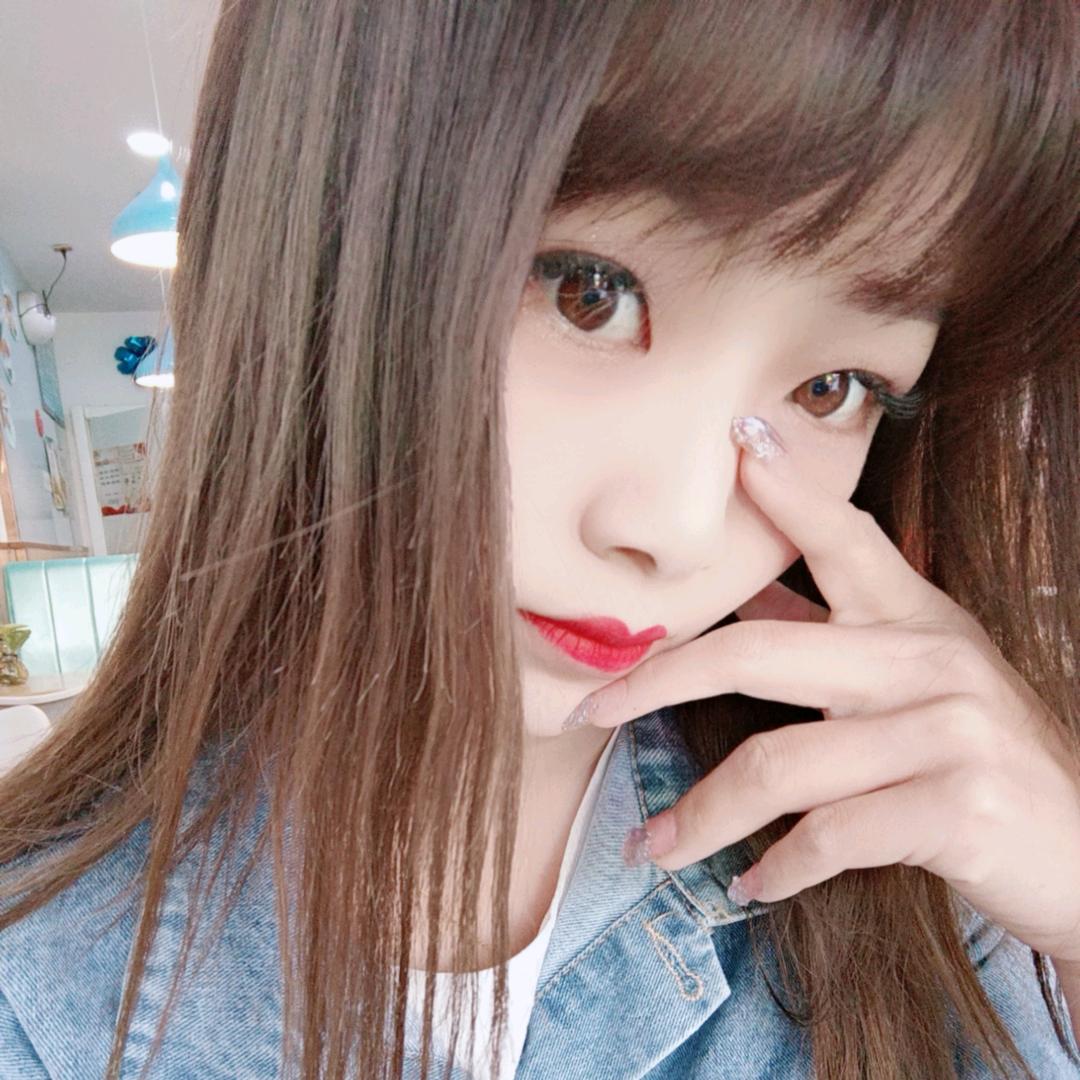 დ᭄萌宝꧔ꦿ℘ℳ