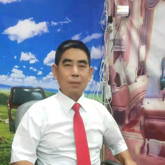 周叔