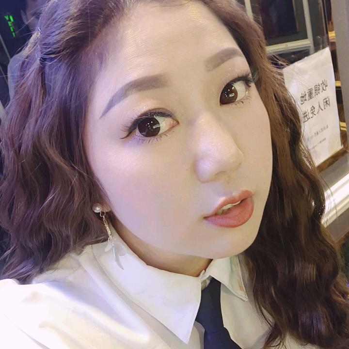 大漂亮  皇朝KTV