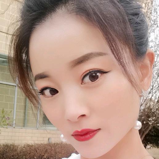 花儿（酥盒子）