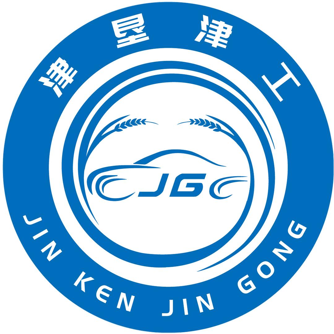 天津市津工驾校