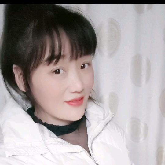 何姐（晚7点10分首播）