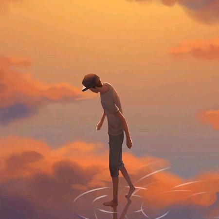 249米招羊奶粉代理