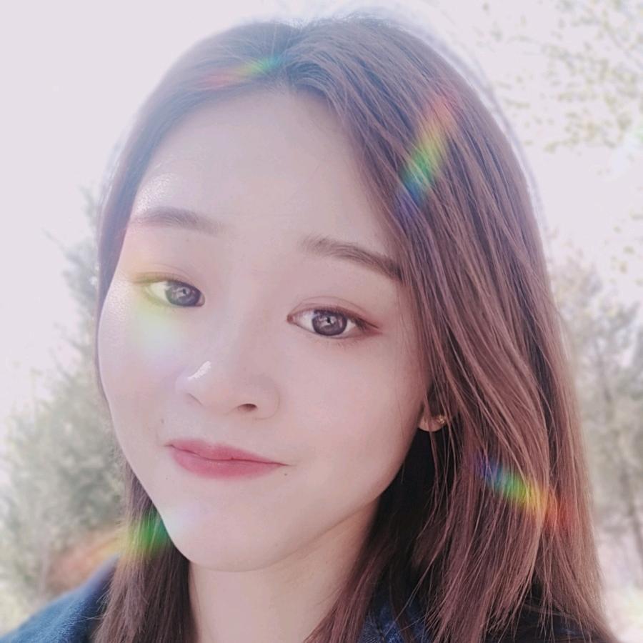 小雨记录生活