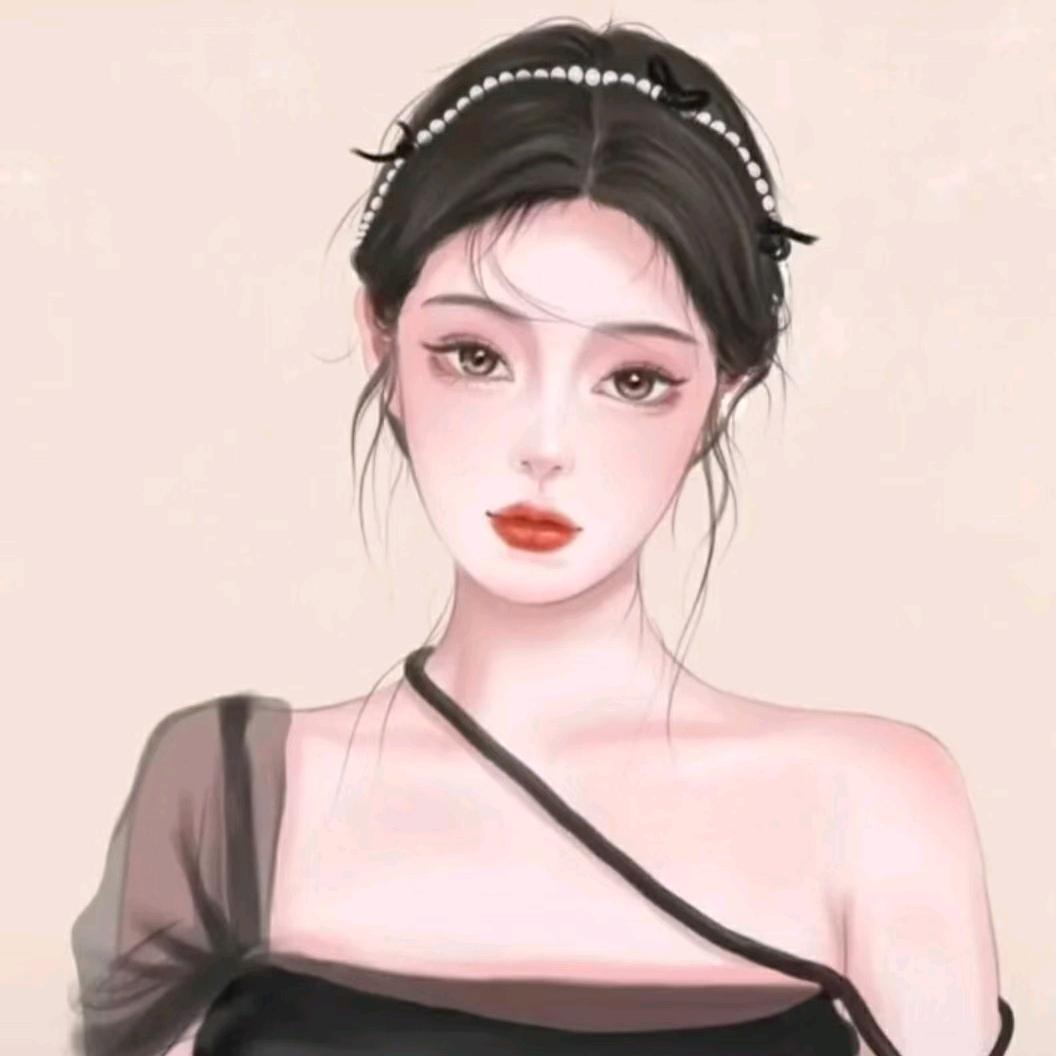 Joan～