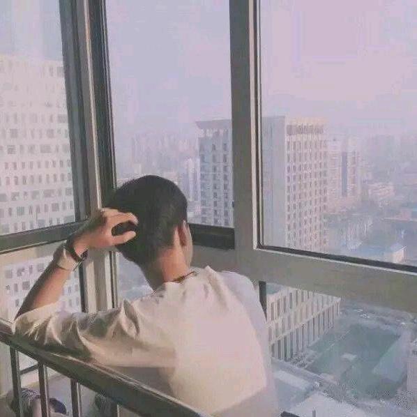 俗人