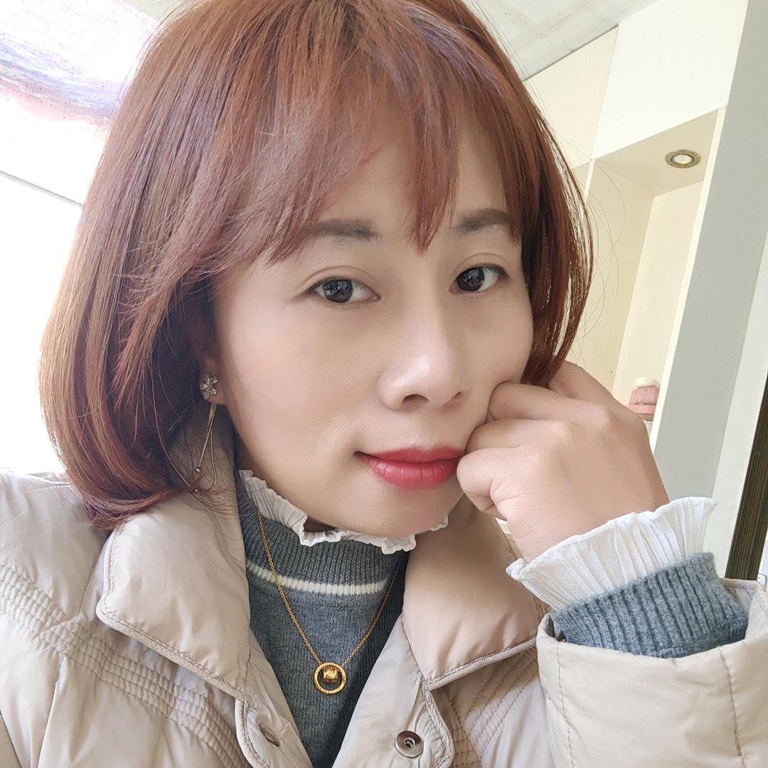 梅