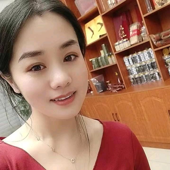 娟儿