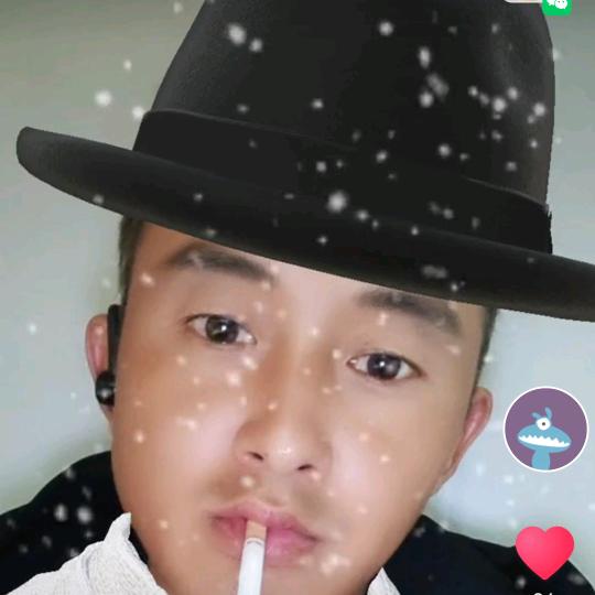 ^O^随遇而安