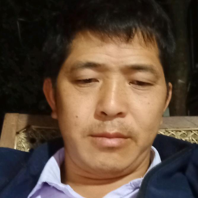 杨，杨杨得意