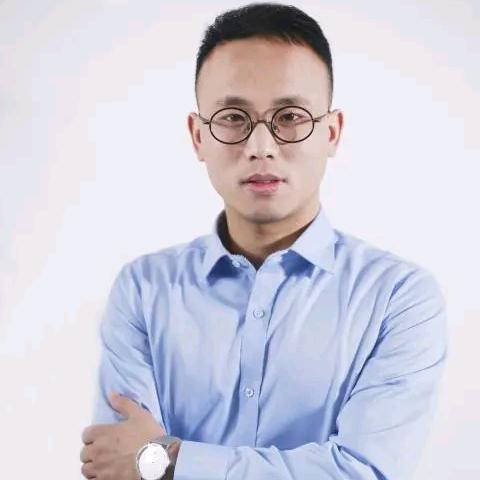 Moon周有贵@抖音