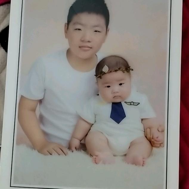 向往人生