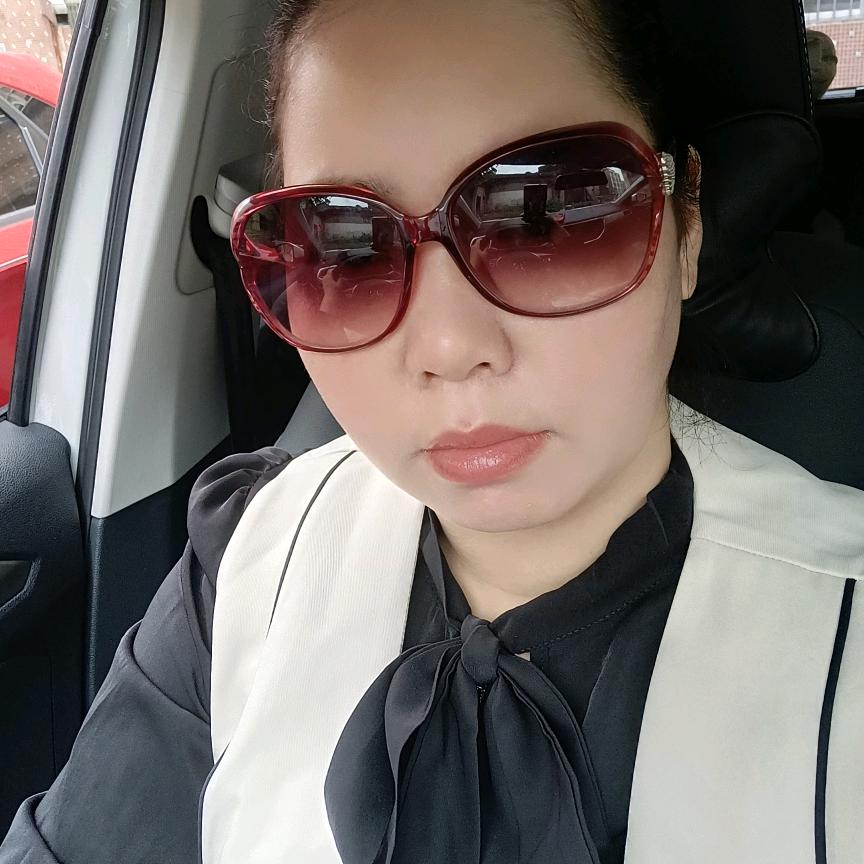 银渔仔