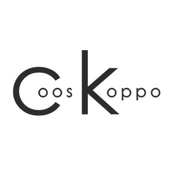 男士内裤工厂 连锁贴牌直供