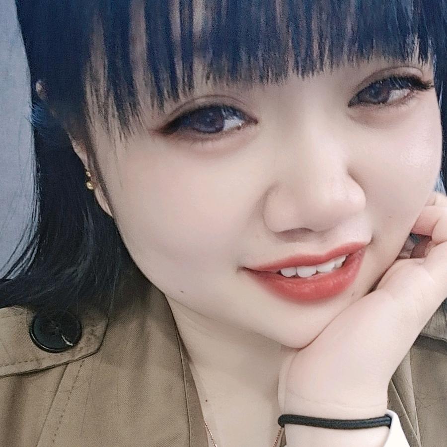 潘潘专业采耳