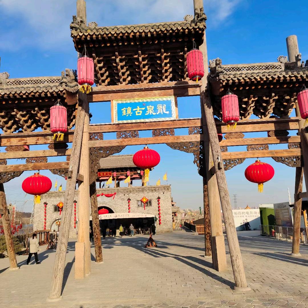 阿宝☞