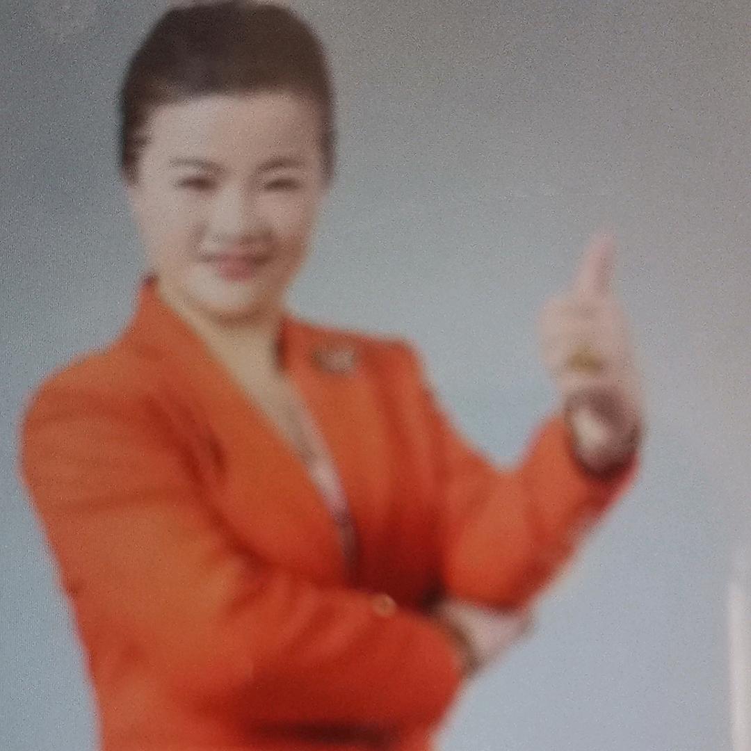 陈姐，