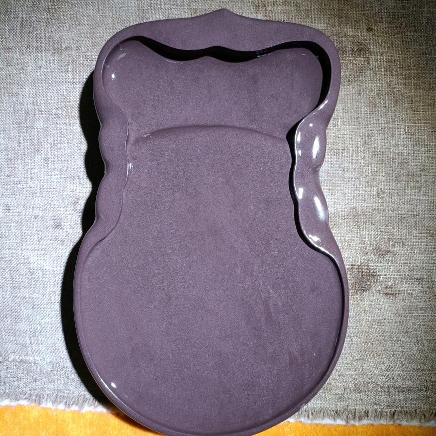 行云端砚工作室