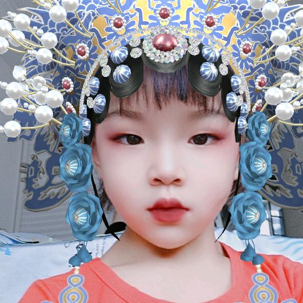 老姐